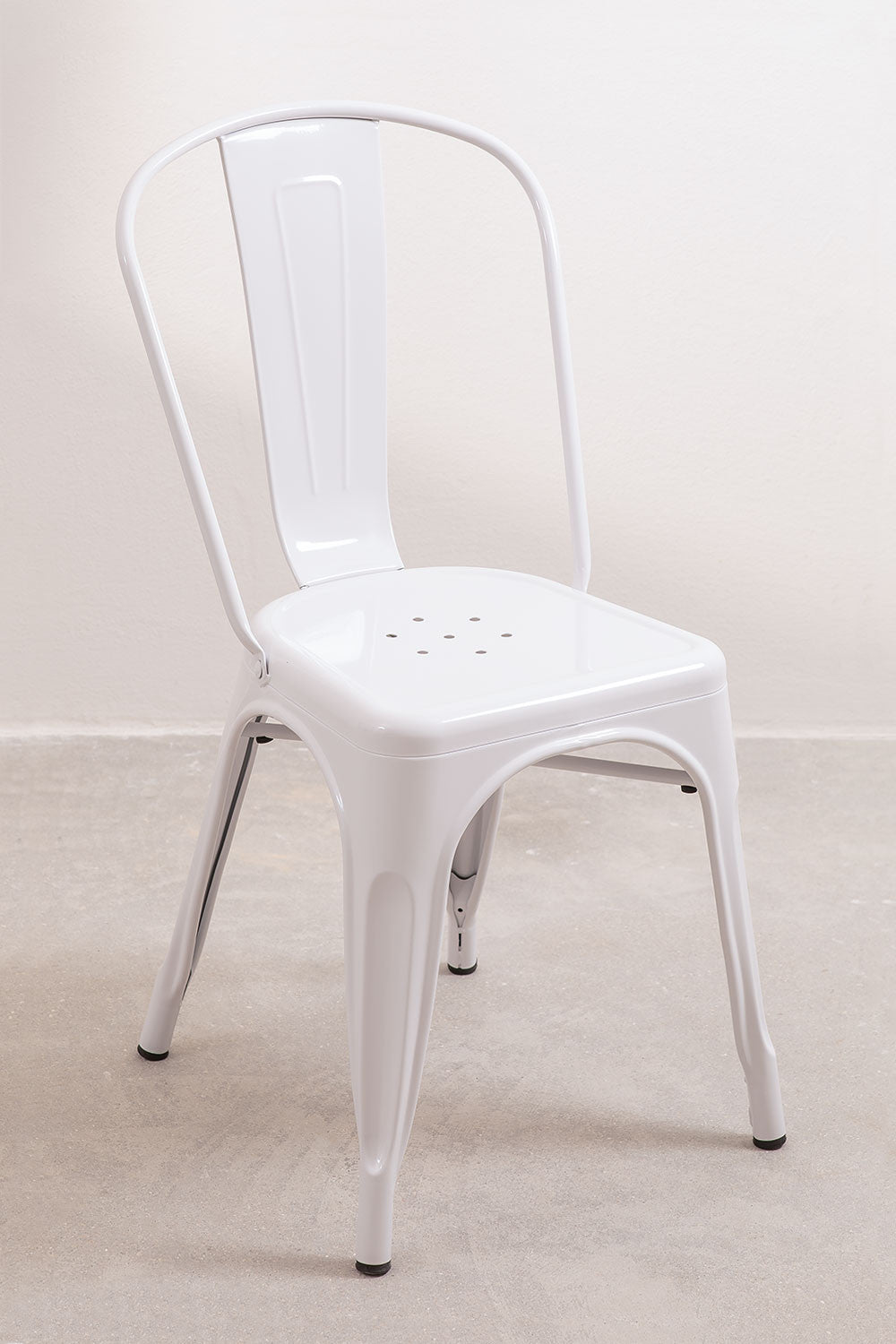 Silla Tolix