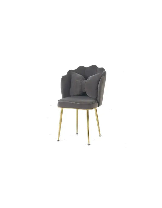 Silla Sitial modelo Corona