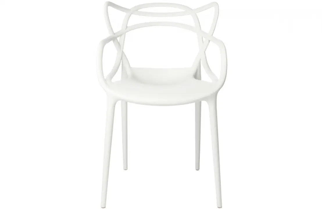 Silla Masters
