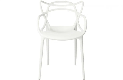 Silla Masters