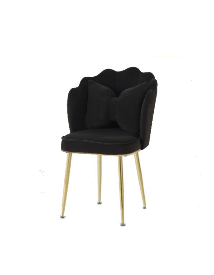 Silla Sitial modelo Corona