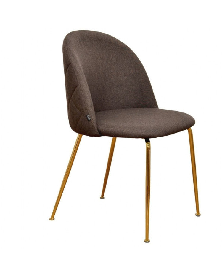 Silla Premium Gold