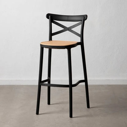 Silla de Bar Arizona (65cm)