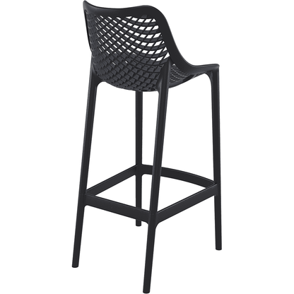 Taburete Berlín 75cm