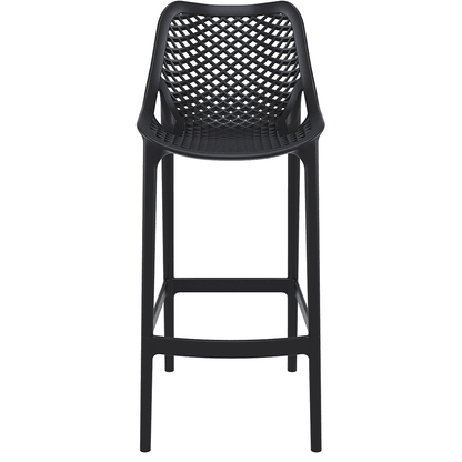 Taburete Berlín 75cm