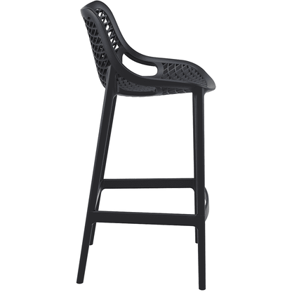 Taburete Berlín 75cm