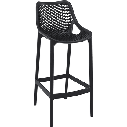 Taburete Berlín 75cm