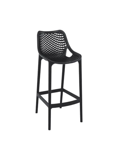 Taburete Berlín 75cm