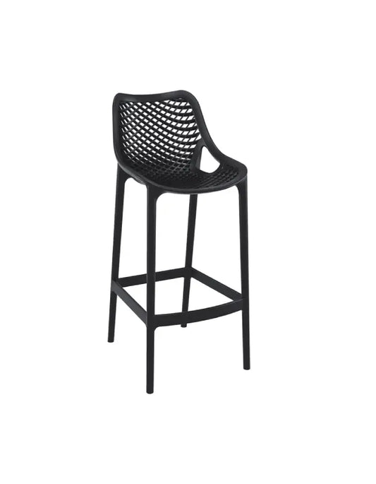 Taburete Berlín 75cm