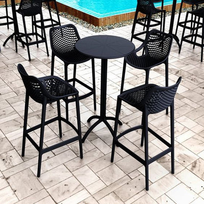 Taburete Berlín 75cm