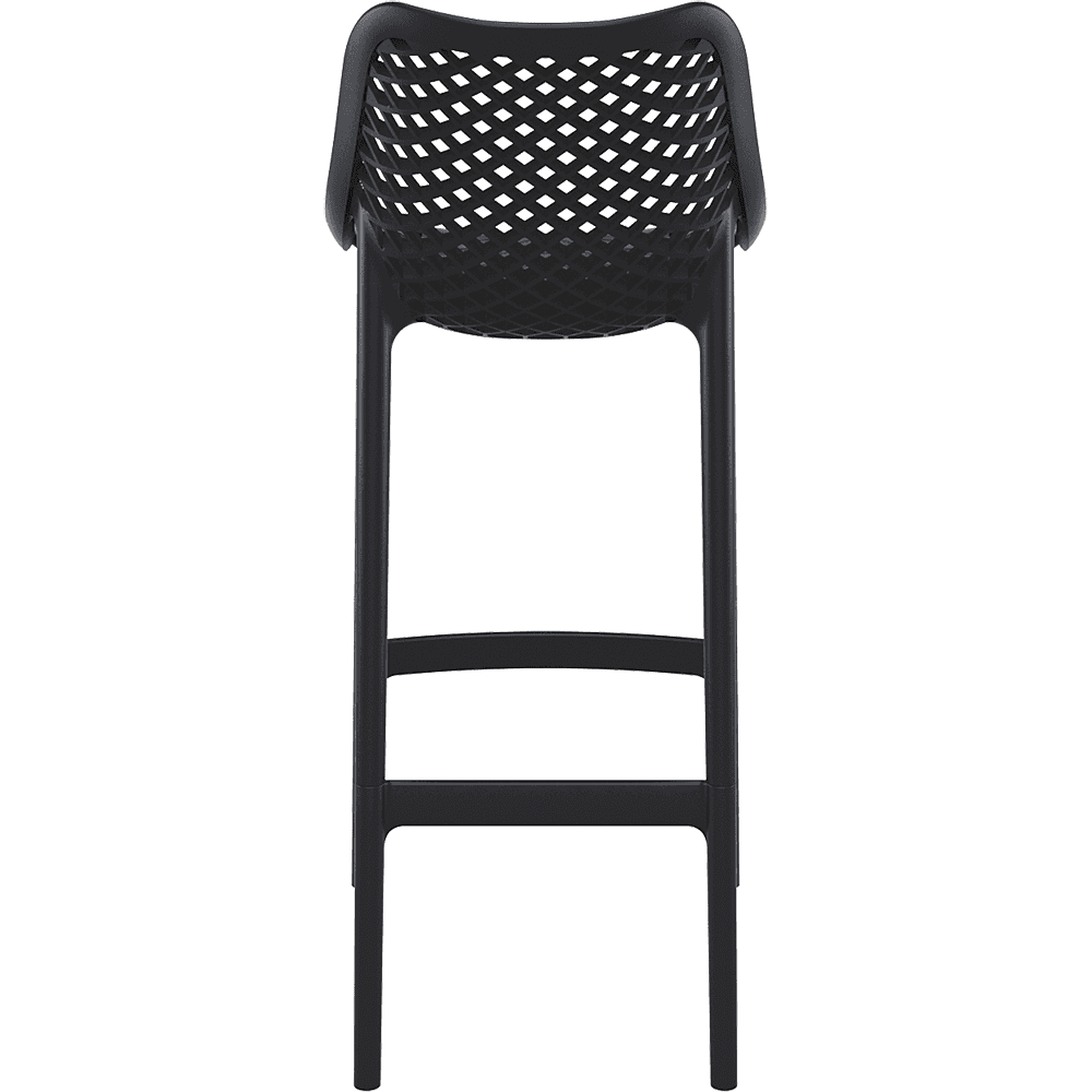 Taburete Berlín 75cm