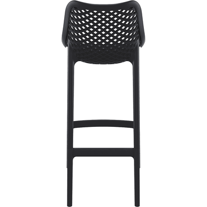Taburete Berlín 75cm