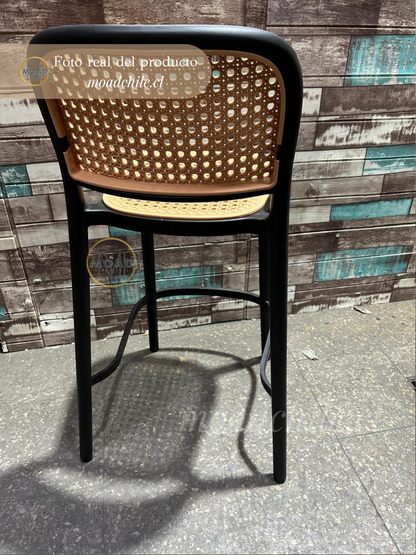 Taburete Bar Delta (65cm)