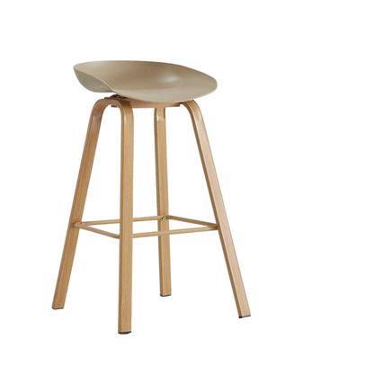 Silla Bar Cuppy (75cm)