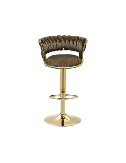 Taburete Queen Bar